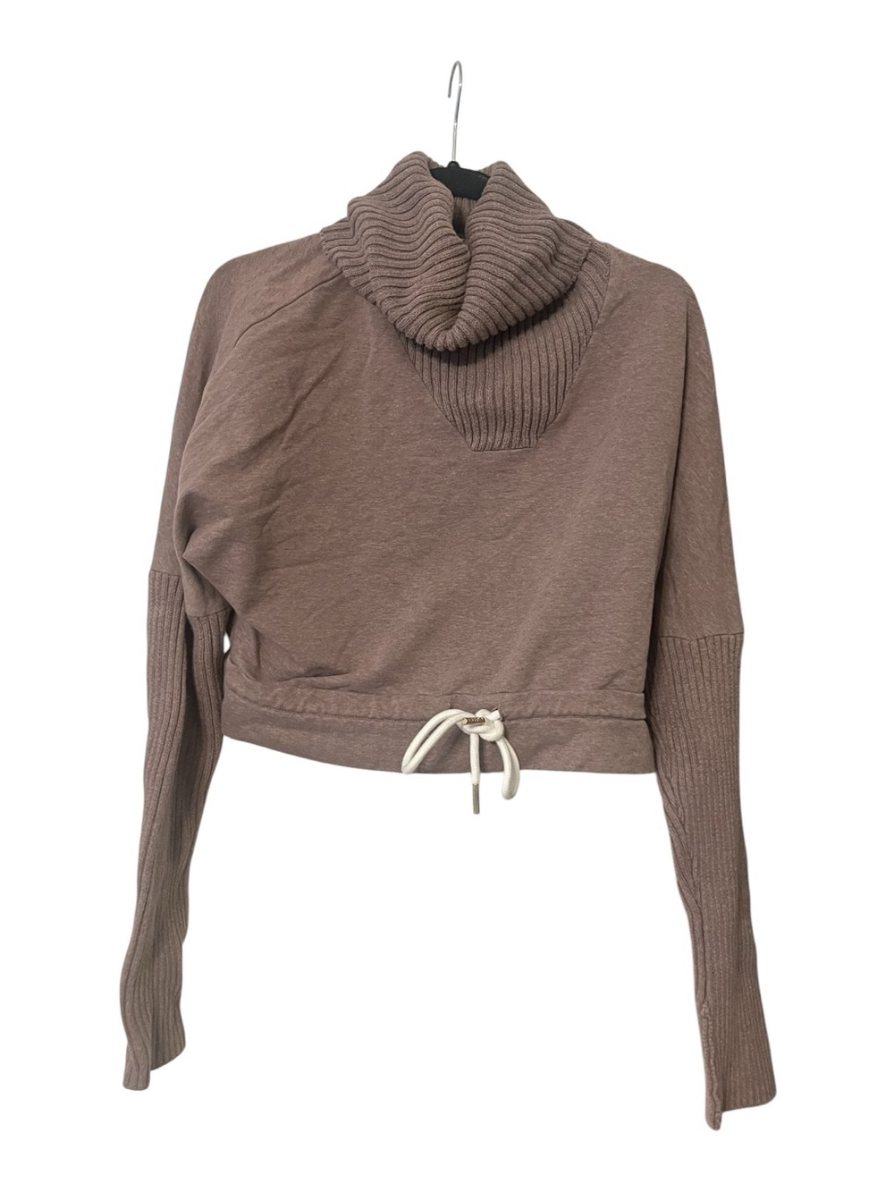 Britannica Sweatshirt - Picture 5 of 8